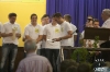 www_PhotoFloh_de_Meisterfeier_SF_Bundenthal_16_06_2012_030