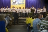 www_PhotoFloh_de_Meisterfeier_SF_Bundenthal_16_06_2012_040