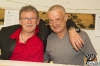 www_PhotoFloh_de_Meisterfeier_SF_Bundenthal_16_06_2012_056
