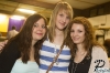www_PhotoFloh_de_Meisterfeier_SF_Bundenthal_16_06_2012_062