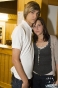 www_PhotoFloh_de_Meisterfeier_SF_Bundenthal_16_06_2012_064