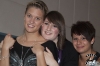 www_PhotoFloh_de_Meisterfeier_SVH_02_07_2011_063