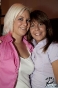 www_PhotoFloh_de_Meisterfeier_SVH_02_07_2011_066