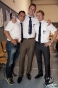 www_PhotoFloh_de_Meisterfeier_SVH_02_07_2011_080