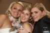 www_PhotoFloh_de_Meisterfeier_SVH_02_07_2011_085