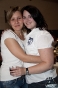 www_PhotoFloh_de_Meisterfeier_SVH_02_07_2011_164
