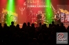 www_PhotoFloh_de_TributeNight_QuasimodoPS_20_03_2019_002