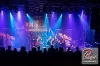 www_PhotoFloh_de_TributeNight_QuasimodoPS_20_03_2019_008
