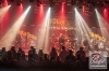 www_PhotoFloh_de_TributeNight_QuasimodoPS_20_03_2019_010