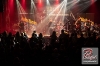 www_PhotoFloh_de_TributeNight_QuasimodoPS_20_03_2019_015