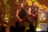 www_PhotoFloh_de_TributeNight_QuasimodoPS_20_03_2019_042
