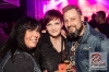 www_PhotoFloh_de_TributeNight_QuasimodoPS_20_03_2019_073
