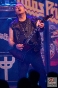 www_PhotoFloh_de_TributeNight_QuasimodoPS_20_03_2019_081