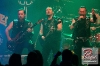 www_PhotoFloh_de_TributeNight_QuasimodoPS_20_03_2019_087