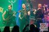 www_PhotoFloh_de_TributeNight_QuasimodoPS_20_03_2019_088