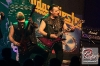 www_PhotoFloh_de_TributeNight_QuasimodoPS_20_03_2019_090
