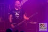 www_PhotoFloh_de_TributeNight_QuasimodoPS_20_03_2019_182