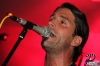 MI-6 Live im Vivo OrO Dahn 29.05.2010