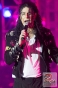 MichaelJacksonTributeShow Live in Landau 15.03.2014