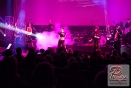 www_PhotoFloh_de_MichaelJacksonTributeShow_Landau_15_03_2014_168