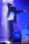 www_PhotoFloh_de_MichaelJacksonTributeShow_Pirmasens_03_03_2015_007