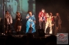 www_PhotoFloh_de_MichaelJacksonTributeShow_Pirmasens_03_03_2015_013