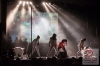 www_PhotoFloh_de_MichaelJacksonTributeShow_Pirmasens_03_03_2015_022