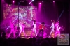 www_PhotoFloh_de_MichaelJacksonTributeShow_Pirmasens_03_03_2015_023
