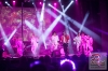 www_PhotoFloh_de_MichaelJacksonTributeShow_Pirmasens_03_03_2015_024