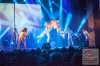 www_PhotoFloh_de_MichaelJacksonTributeShow_Pirmasens_03_03_2015_027