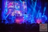 www_PhotoFloh_de_MichaelJacksonTributeShow_Pirmasens_03_03_2015_031
