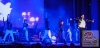 www_PhotoFloh_de_MichaelJacksonTributeShow_Pirmasens_03_03_2015_050