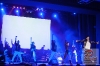 www_PhotoFloh_de_MichaelJacksonTributeShow_Pirmasens_03_03_2015_051