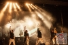 www_PhotoFloh_de_MichaelJacksonTributeShow_Pirmasens_03_03_2015_056