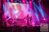 www_PhotoFloh_de_MichaelJacksonTributeShow_Pirmasens_03_03_2015_066