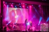 www_PhotoFloh_de_MichaelJacksonTributeShow_Pirmasens_03_03_2015_067