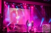 www_PhotoFloh_de_MichaelJacksonTributeShow_Pirmasens_03_03_2015_068