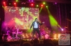 www_PhotoFloh_de_MichaelJacksonTributeShow_Pirmasens_03_03_2015_073