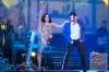 www_PhotoFloh_de_MichaelJacksonTributeShow_Pirmasens_03_03_2015_085