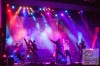 www_PhotoFloh_de_MichaelJacksonTributeShow_Pirmasens_03_03_2015_091