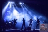 www_PhotoFloh_de_MichaelJacksonTributeShow_Pirmasens_03_03_2015_094