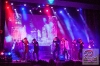 www_PhotoFloh_de_MichaelJacksonTributeShow_Pirmasens_03_03_2015_097