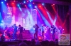 www_PhotoFloh_de_MichaelJacksonTributeShow_Pirmasens_03_03_2015_098