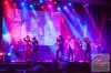 www_PhotoFloh_de_MichaelJacksonTributeShow_Pirmasens_03_03_2015_099