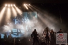 www_PhotoFloh_de_MichaelJacksonTributeShow_Pirmasens_03_03_2015_100