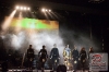 www_PhotoFloh_de_MichaelJacksonTributeShow_Pirmasens_03_03_2015_127