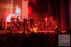 www_PhotoFloh_de_MichaelJacksonTributeShow_Pirmasens_03_03_2015_128