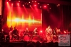 www_PhotoFloh_de_MichaelJacksonTributeShow_Pirmasens_03_03_2015_142