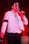www_PhotoFloh_de_MichaelJacksonTributeShow_Pirmasens_03_03_2015_156