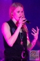 www_PhotoFloh_de_MichaelJacksonTributeShow_Pirmasens_03_03_2015_195